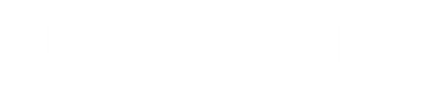 Logo of Backlink Building IO
