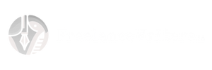 Logo of Freelance Writers