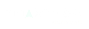 Logo of Smart SEO CornWall